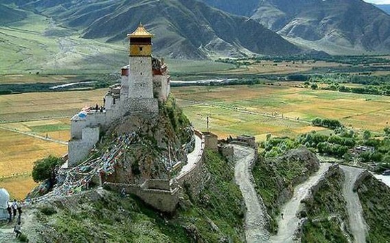 tibet (3)