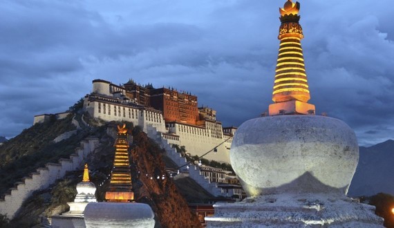 tibet_