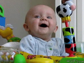 Image Drole Bebe Image Drole Jeweid Photos Club Doctissimo Image Drole Bebe Image Drole Jeweid Photos Club Doctissimo
