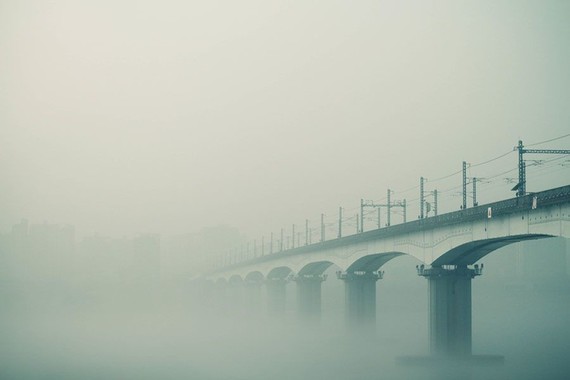 brume-brouillard-