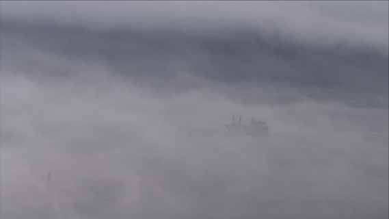 nappe-de-brouillard-