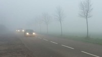 route_et_brouillard