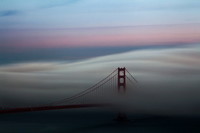 San-Francisco-Nuit-et-Brouillard