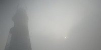 -brouillard-