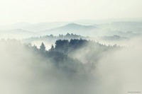 Brouillard-en-Europe-