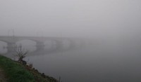 brouillard-1_