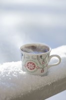 -winter-coffee-winter-pictures