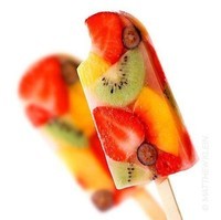 glace-fruits-santé