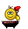 smiley-barbecue-image-