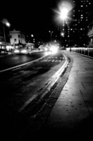 london_by_night_
