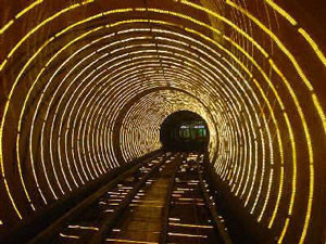 connecting-russia-tunnel