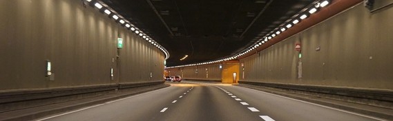 _interieur-tunnel