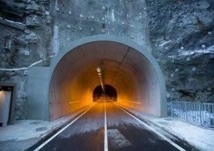 grand-tunnel-chambon_