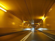 tunnel_-_WB_