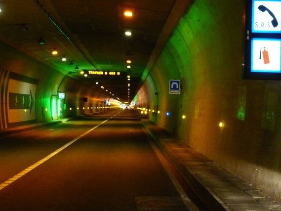 Tunnel_puym2