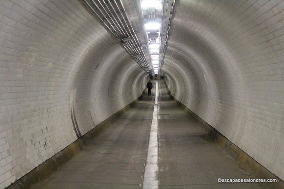 woolwich-foot-tunnel15-n