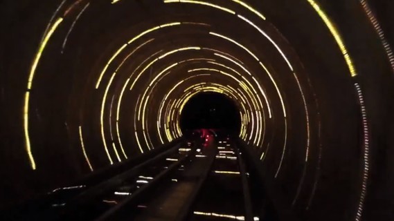 tunnel-du-bund-a-shangai