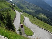 mountain-road-