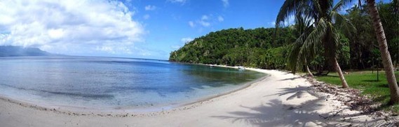 plage-fidji-paradisiaque