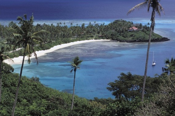 une-plage-aux-iles-fidji