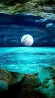 -good-night-moon-2