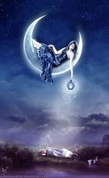 moon-magic-moon-