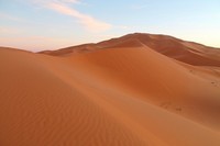 desert morocco-1