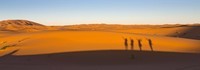 Sahara desert trek 3_0