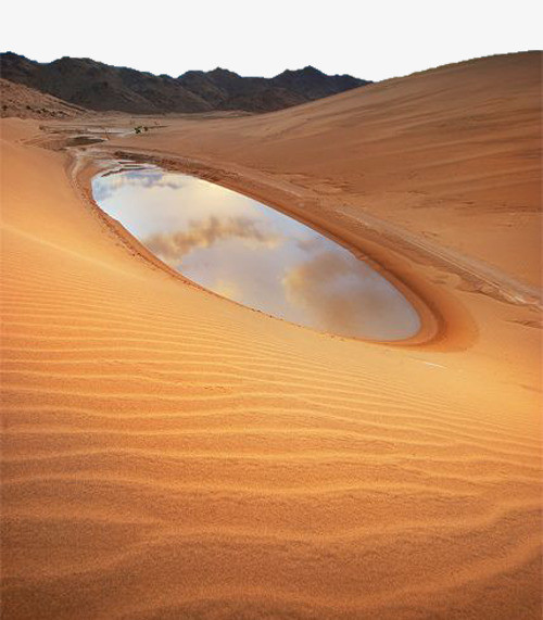 -desert-oasis-23