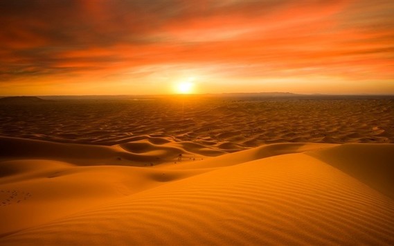 photo-paysage-desert-6