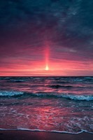 _cool-ocean-sunset-1