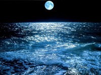 oceans-moon-water-
