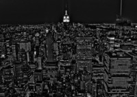 nuit-noire-sur-new-york