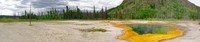 Emerald-pool-Black-sand-basin-Yellowstone