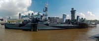 -HMS-Belfast-
