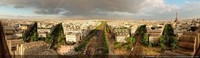 Champs-Elysees-