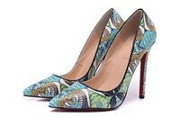 chaussures_femmes