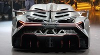 Diffuseur-Lamborghini-Veneno