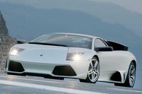 Lamborghini_Murcielago_640