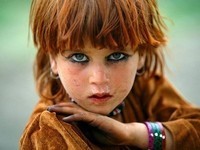 reza-afghanistan_M