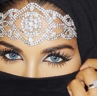 beautiful-blue-eyes-