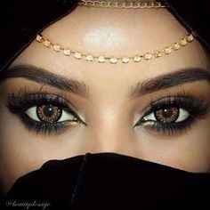 -arabic-beauty-