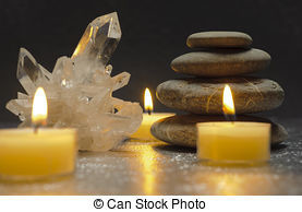 -pierres-à-bougies-