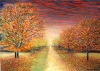 -paysage-d-automne-