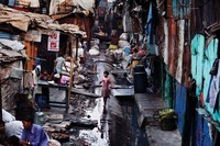 -dharavi-slum