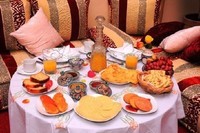 -dejeuner-marocain