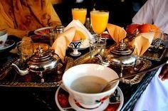 -morocco-breakfast