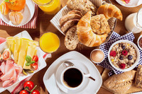 breakfast_german-