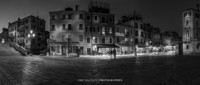Venise---nuit
