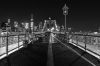 new-york-brooklyn-bridge-de-nuit